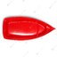 เรือซูชิ-ซาชิมิ (16 นิ้ว) / Sushi&Sashimi Boat (16 inches)