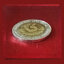 เหรียญ10บาท กีฬามหาวิทยาลัยโลก ฤดูร้อน ครั้งที่24