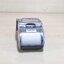 เครื่องรูดบัตรเครดิตเครื่องทำบัตรเครดิตVerifone Vx520 Gprs Ctls Pos Terminal มือสอง