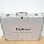 ENBAO SG922 ไมค์เหน็บคู่ คลื่นUHF มือสอง