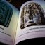 นักเล่นพระฉบับพิเศษ รวมพรสมเด็จฯ ปิลันทน์ มี 64 หน้า