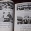 หลวงพ่อเงิน วัดดอนยายหอม โดย ช.ทักษิณานุกูล ปกเเข็ง 3 เล่ม