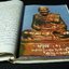 หลวงปู่ทอง วัดราชโยธา(วัดลาดบัวขาว) โดย อาจารย์เจ็ก ปี 2524