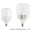 หลอดไฟไฮเบย์ LED Highwatt Shop Bulb 30w (แสงขาว)