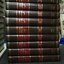 THE ENCYCLOPEDIA AMERICANA I COMPLETE IN 30 VOLUMES สภาพสวย พิมพ์ปี 1993 (มารับสินค้าเอง)