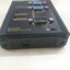 ATEN 2-PORT VGA SPLITTER รุ่น VS102 มือสอง