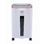 เครื่องทำลายเอกสาร GBC 31 SX มือสอง