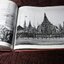ภาพมุมกว้าง ของกรุงเทพมหานคร ในสมัยรัชกาลที่ 4 การค้นพบใหม่ (สนพ.เมืองโบราณ) ปกเเข็ง
