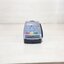 เครื่องรูดบัตรเครดิตเครื่องทำบัตรเครดิตVerifone Vx520 Gprs Ctls Pos Terminal มือสอง
