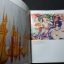 ศิลปะสะสม Art Collection โดย ธนาคารแห่งประเทศไทย ปกแข็ง 221 หน้า(สอบถาม)