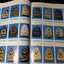 พจนานุกรมภาพพระเครื่อง ฉบับที่ 3 ปกแข็ง ปี 2535