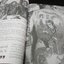 รอยสักญี่ปุ่น JAPANESE TATTOOS ขนาด A4 หนา 168 หน้า