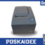 เครื่องพิมพ์ POS ใบเสร็จความร้อน IBM 4610-1NR มือสอง