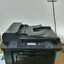 ปริ้นเตอร์ HP Laserjet Pro M1536dnf MFP Mono Laser มือสอง