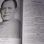 ประมวลภาพ ประวัติวัดชนะสงคราม และพระกรุยอดนิยม โดย อกนิษฐ เเก้วพรสวรรค์