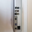 โปรเจคเตอร์ Panasonic PT-LB51EA มือสอง