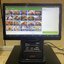 ครื่อง POS Android IMIN D4-503 มือสอง
