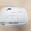 โปรเจคเตอร์ EPSON EB-X11 (ANSI Lumens)2600 มือสอง