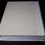 Mammals of Thailand by Boonsong Lekagul & Jeffrey A.Mc Neely 1`st Edition 1977 (สอบถาม)