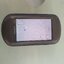 GPS garmin oregon 550 มือสอง