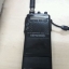 วิทยัสื่อสาร kenwood tk-208