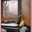 มู่ลี่ไม้โฟมวู๊ด(FOAM WOOD WOODEN BLINDS) ผ้าม่าน ม่าน มู่ลี่ มู่ลี่ไม้ ม่านม้วน วอลเปเปอร์ รับติดตั้ง ออกแบบ ราคาถูก ทุกประเภท ทุกรูปแบบ