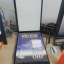SCANNER (สแกนเนอร์) CANON LIDE 220 มือสอง