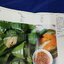 อาหารสูตรพิเศษ ชุดเครื่องครัว สลัดมาสเตอร์ หนา 171 หน้า