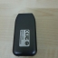 ATEN รุ่น UCE260 USB 2.0 EXTENDER 60m
