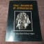 Thai Imageries of Suwanbhumi by Mom Chao Chand Chirayu Rajani พิมพ์ปี 1987 (พ.ศ.2530)
