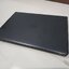 โน๊ตบุ๊ค dell latitude 3570 (i5) มือสอง