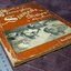 EVERYDAY SIAMESE DISHES by SIBPAN SONAKUL หนา 109 หน้า พิมพ์ปี 1959