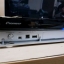 เครื่องบันทึก pioneer DVR-650H มือสอง