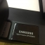เครื่องวิชวลSamsung SDP-6500 มือสอง