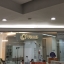 สแตนเลสหน้าทอง ติดไฟออกหลัง ร้าน #Venus