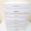 ขายกล่อง Mac book air, Mac book pro, Acer