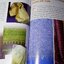 เเพรวา ราชินีเเห่งไหม จ.กาฬสินธุ์ ปกเเข็ง 122 หน้า พิมพ์ 2000 เล่ม ปี 2552