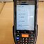 เครื่อง Mobile Computer PDA HANDHELD KAICOM K7 มือสอง