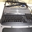 Dell PowerEdge Rack Console 15FP มือสอง