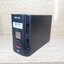 Buffalo Nas TeraStation HDD 1TB มือสอง
