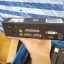 แท่นขยายพอร์ทโน้ตบุ๊ค HP 18.5vdc--3.5a or 19.5vdc--3.33a (Dockinng station)