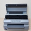 เครื่องพิมพ์สมุด Passbook printer EPSON PLQ-20 มือสอง