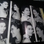 ประมวลพระบรมฉายาลักษณ์ ฉบับพิเศษ (พระราชินี) ) ปกแข็งหนา 115 หน้า ปี 2510