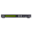 ATEN รุ่น VM0808H 8x8 HDMI Matrix Switch มือสอง