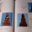หนังสือภาพ พระกริ่ง พระชัยวัฒน์ เเละรูปหล่อ โดย อ.นิพัทธ์ จิตรประสงค์ ปี 2526 (Pre-Order สอบถาม)