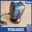 Aquila A-8050 Scanner 1D qubepos เครื่องอ่านบาร์โค้ด USB อ่านได้ 1D Barcode