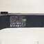 DELL USB SOUNDBAR รุ่น AC511 มือสอง