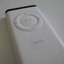 Apple Remote (white) a1156