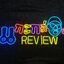 ป้ายไฟนีออนFlex - แกะกล่อง REVIEW