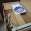 ป้ายไฟแสดงราคา Dsp-430 Customer Display Rs232 มือสอง